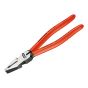 Knipex Combination Pliers