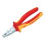 Knipex VDE Pliers