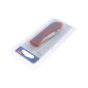 Knipex Electrician's Folding Knife