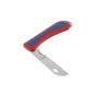 Knipex Electrician's Folding Knife