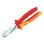 VDE Cutting Pliers