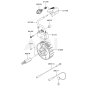 Electric Equipment for KRH300AC