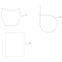 Kohler KS530 Identification Assembly