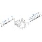 Speed Control Assembly