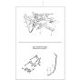 Mounting Kit K2500