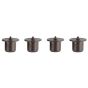 Marking Points 6mm - 8mm