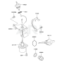 Lubrication Equipment
