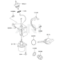 Lubrication Equipment