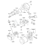 Lubrication Equipment