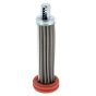 Oil Filter for Lombardini - OEM No. L2175 155