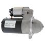 Starter Motor for Lombardini Engines - OEM No. L5480.218