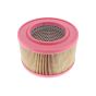 Air Filter fits Hatz 2L30, 2L31 Engine - Non-Genuine