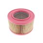 Air Filter fits Hatz 2L30, 2L31 Engine - Non-Genuine