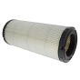 Air Filter fits Wacker Neuson ET42 Mini Excavator - Non-Genuine