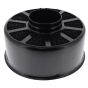 Filtering Mass fits Lombardini 3LD 450, 3LD 510 Engine - Non-Genuine