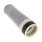 Air Filter for Kubota KX027-4, KX030-4, KX037-4 Mini Excavators - Non-Genuine