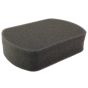 Sponge Air Filter fits Robin EY15 EY20 Engines