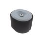 Air Filter for Wacker BFS 100 Engines