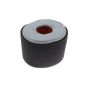 Air Filter for Wacker BFS 100 Engines