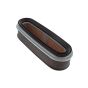 Air Filter fits Honda HRC216K3 Mower - Non-Genuine