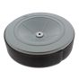 Air Filter fits Honda GX660, GX690 Engine - Non-Genuine