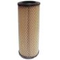Air Filter for JCB 8027Z 1CX Excavator - Replaces JCB 32/925348