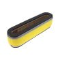Air Filter fits Kubota W 6021 HTC, W 621 HTC Mower - Replaces 12681 11220