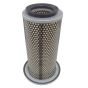Air Filter Fits Kubota Machines Replaces 17351-11083