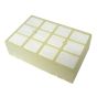 Prefilter for Stihl BR340 BR380 Blowers - Replaces 4203 120 1500