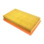 Air Filter fits Lombardini - Replaces 1072175160