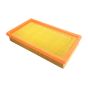 Air Filter fits Lombardini - Replaces 1072175160