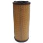 Air Filter for Manitou MT 420 H