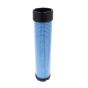 Inner Air Filter fits Bobcat, Case, Caterpillar, Kubota