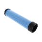Inner Air Filter fits Bobcat, Case, Caterpillar, Kubota