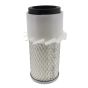 Outer Element for Kubota KX41-2, KX61-2 Mini Excavator - Replaces 6C040 94240