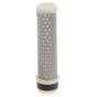 Air Filter for Kubota U17-3 ALPHA with Engine Type D902