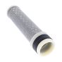 Air Filter for Kubota U17-3 ALPHA with Engine Type D902