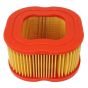 Air Filter 97 x 92mm fits Husqvarna 371K Replaces 506 26 34-01