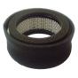 Air Filter Replaces Robin 2523260107 fits EH12fits2