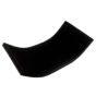 Foam Air Filter 210 x 115mm fits Honda GCV520 - Replaces 17218-Z0A-810
