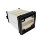 Air Filter for Bobcat S 550 (2017-) Skid Steer Loader With Doosan D24 NAP Engine