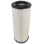 Air Filter 272 x 107mm Replaces Baldwin RS5449