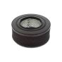 Air Filter fits Lombardini 10 LD 360-2, 10 LD 560-2 Engine - Non-Genuine