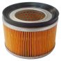 Air Filter suitable for Lombardini Engine - 2175.268