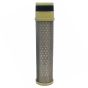 Inner Air Filter for Kubota KX71-3 KX91-3 Mowers - Replaces T0270-93220