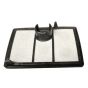Air Filter 119 x 83mm fits Stihl TS700, TS800 Cut off Saws - Replaces 4224-140-1800