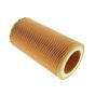 Air Filter for Wacker 1001 & 1501 Wheel Dumpers