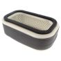 Air Filter 195 x 145mm fits John Deere Replaces M117254