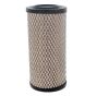Air Filter (Inner Filter LA1810) - Replaces JCB 32-919902