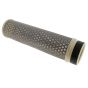 Air Filter fits Kubota KX040-4 Excavators - Replaces RD158 42280